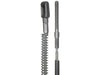 Parking Brake Cable Raybestos Brakes BC92877