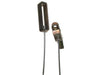 Parking Brake Cable Raybestos Brakes BC92888