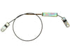 Parking Brake Cable Raybestos Brakes BC92900