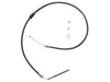 Parking Brake Cable Raybestos Brakes BC92906