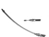 Parking Brake Cable Raybestos Brakes BC92919
