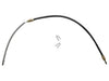 Parking Brake Cable Raybestos Brakes BC92919