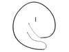 Parking Brake Cable Raybestos Brakes BC92923