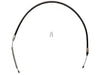 Parking Brake Cable Raybestos Brakes BC92927