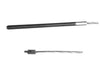 Parking Brake Cable Raybestos Brakes BC92932