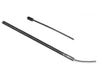 Parking Brake Cable Raybestos Brakes BC92941