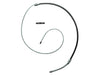 Parking Brake Cable Raybestos Brakes BC92942