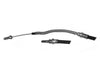 Parking Brake Cable Raybestos Brakes BC92949