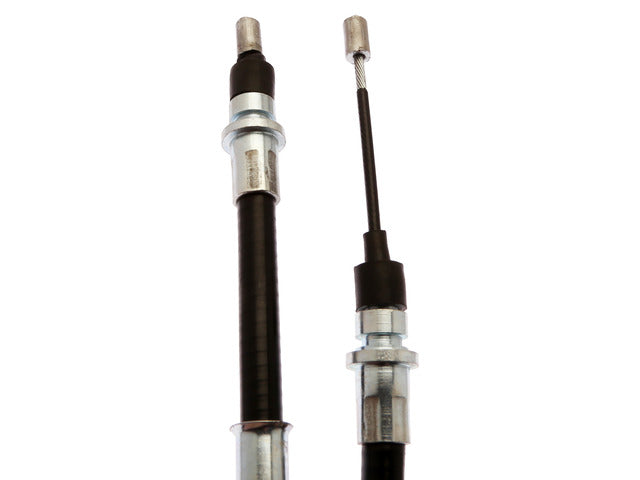 Parking Brake Cable Raybestos Brakes BC92952