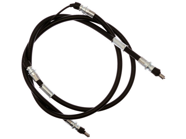 Parking Brake Cable Raybestos Brakes BC92952