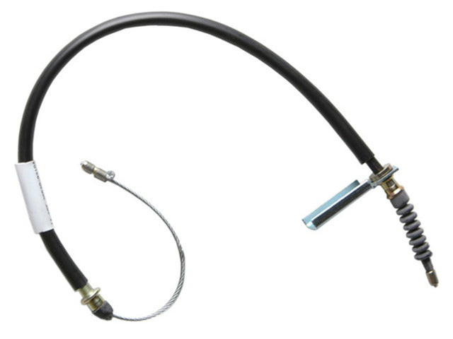 Parking Brake Cable Raybestos Brakes BC92961