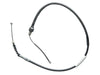 Parking Brake Cable Raybestos Brakes BC92963