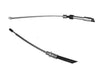 Parking Brake Cable Raybestos Brakes BC92964
