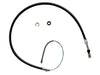 Parking Brake Cable Raybestos Brakes BC92964