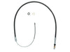 Parking Brake Cable Raybestos Brakes BC92967