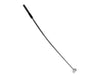 Parking Brake Cable Raybestos Brakes BC92968