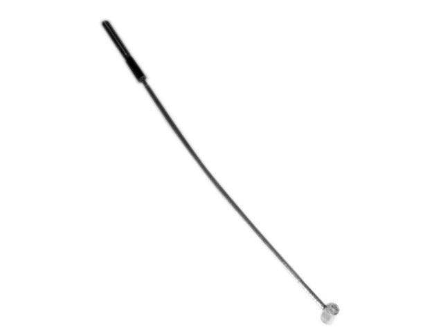 Parking Brake Cable Raybestos Brakes BC92968