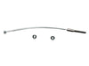 Parking Brake Cable Raybestos Brakes BC92968