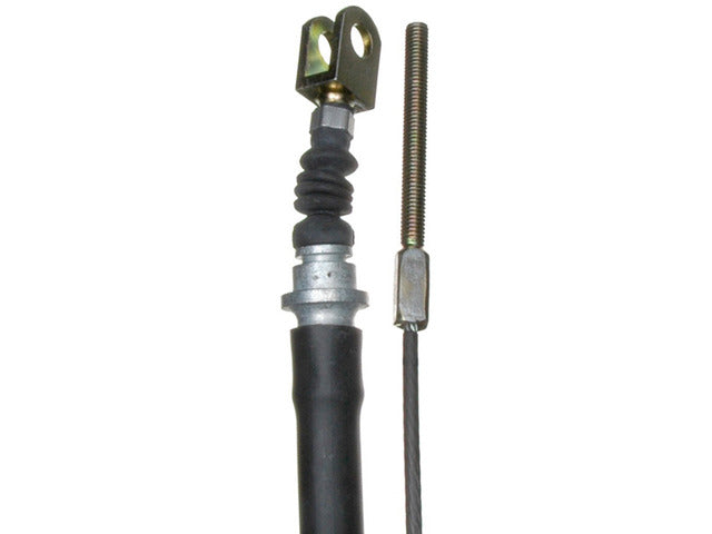 Parking Brake Cable Raybestos Brakes BC92970
