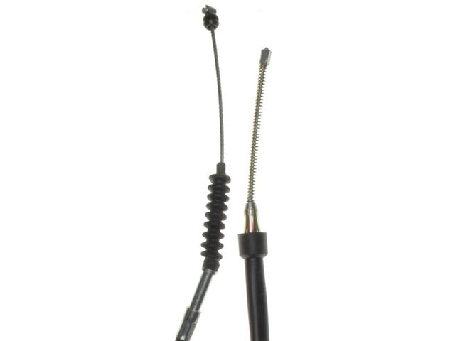 Parking Brake Cable Raybestos Brakes BC92971