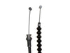 Parking Brake Cable Raybestos Brakes BC92972