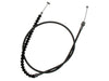Parking Brake Cable Raybestos Brakes BC92972