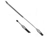 Parking Brake Cable Raybestos Brakes BC92981