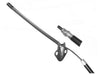 Parking Brake Cable Raybestos Brakes BC92986