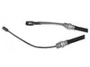 Parking Brake Cable Raybestos Brakes BC92993