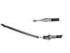 Parking Brake Cable Raybestos Brakes BC92998