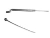 Parking Brake Cable Raybestos Brakes BC92999
