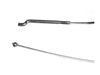 Parking Brake Cable Raybestos Brakes BC93001