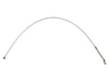 Parking Brake Cable Raybestos Brakes BC93001