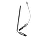 Parking Brake Cable Raybestos Brakes BC93003