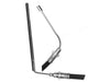Parking Brake Cable Raybestos Brakes BC93004