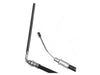Parking Brake Cable Raybestos Brakes BC93005