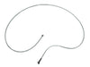 Parking Brake Cable Raybestos Brakes BC93007