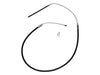 Parking Brake Cable Raybestos Brakes BC93009