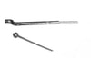 Parking Brake Cable Raybestos Brakes BC93010