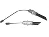 Parking Brake Cable Raybestos Brakes BC93019