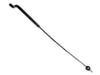 Parking Brake Cable Raybestos Brakes BC93026