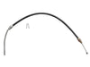 Parking Brake Cable Raybestos Brakes BC93030