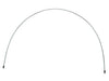 Parking Brake Cable Raybestos Brakes BC93033