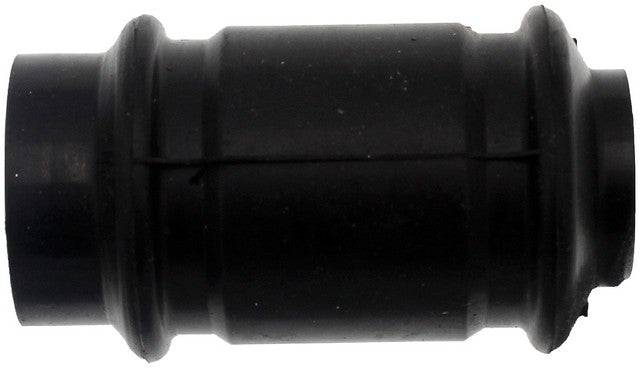 Suspension Control Arm Bushing Kit Dorman MAS BC93035