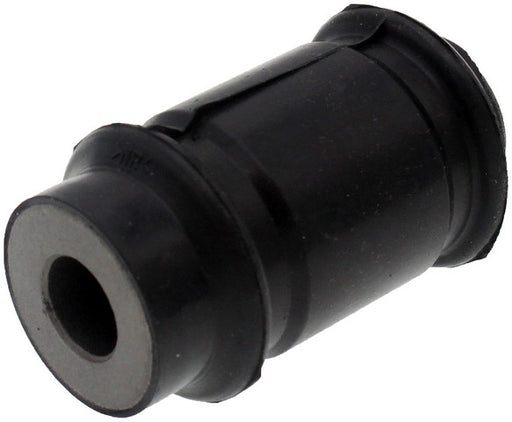 Suspension Control Arm Bushing Kit Dorman Premium Chassis BC93035PR