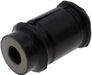 Suspension Control Arm Bushing Kit Dorman Premium Chassis BC93035PR