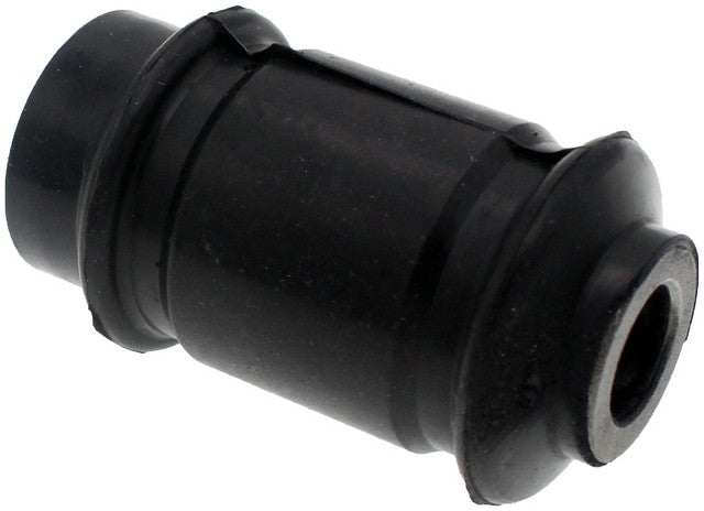 Suspension Control Arm Bushing Kit Dorman Premium Chassis BC93035PR
