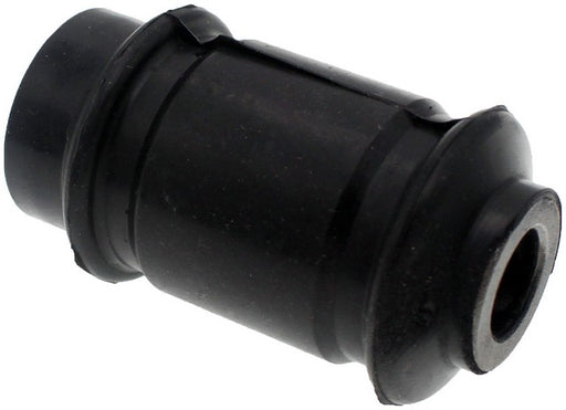 Suspension Control Arm Bushing Kit Dorman MAS BC93035