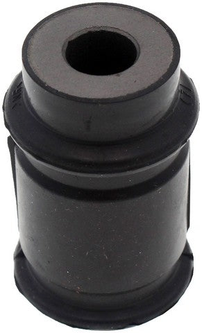 Suspension Control Arm Bushing Kit Dorman Premium Chassis BC93035PR