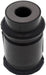 Suspension Control Arm Bushing Kit Dorman Premium Chassis BC93035PR